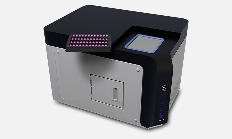 CYTOQUBE